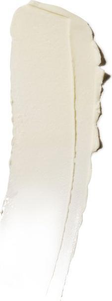 Produktbild American Crew Fiber (Haarpaste, 50 ml)