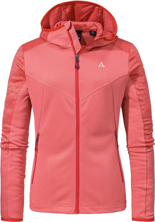 Produktbild Schöffel Svardalen Hoodie (44)