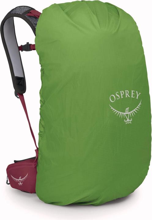 Immagine prodotto Osprey Hikelite 28 Wanderrucksack M-L 59 cm (28 l)