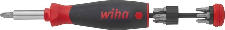 Image du produit Wiha PocketMax