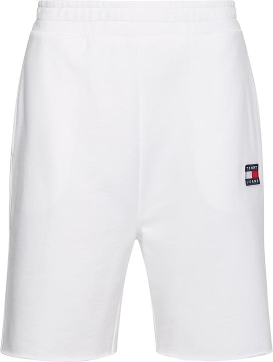 Image du produit Tommy Jeans Badge Tjw Tommy (XS)