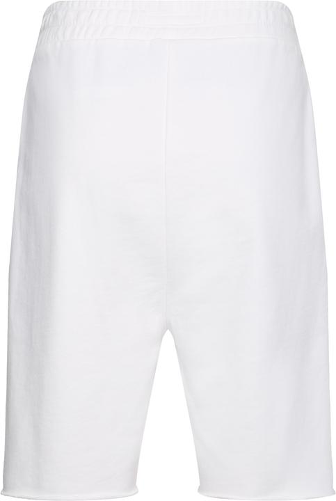 Image du produit Tommy Jeans Badge Tjw Tommy (XS)