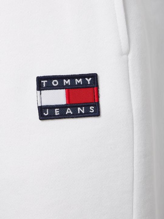 Image du produit Tommy Jeans Badge Tjw Tommy (S)