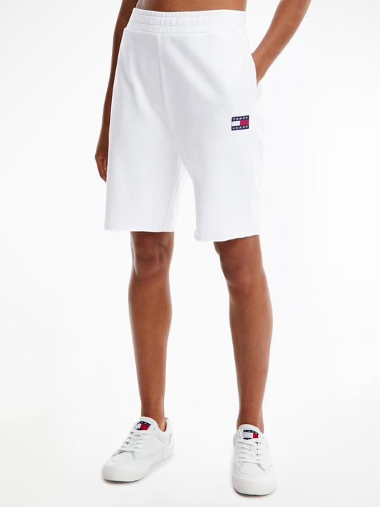 Image du produit Tommy Jeans Badge Tjw Tommy (S)