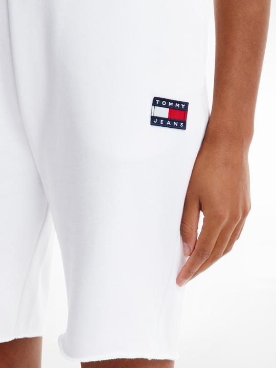 Image du produit Tommy Jeans Badge Tjw Tommy (S)