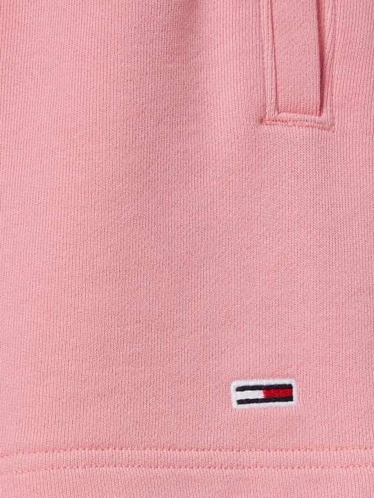 Image du produit Tommy Jeans Tjw Tommy Essential (M)