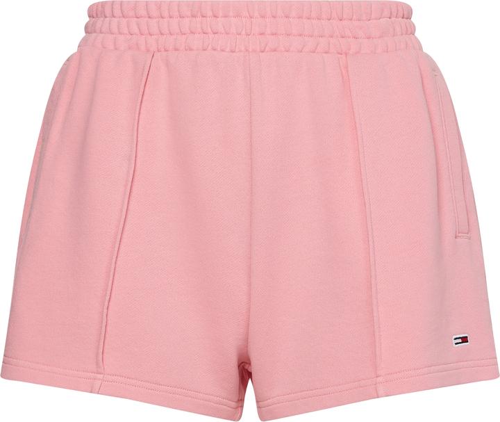 Image du produit Tommy Jeans Tjw Tommy Essential (L)