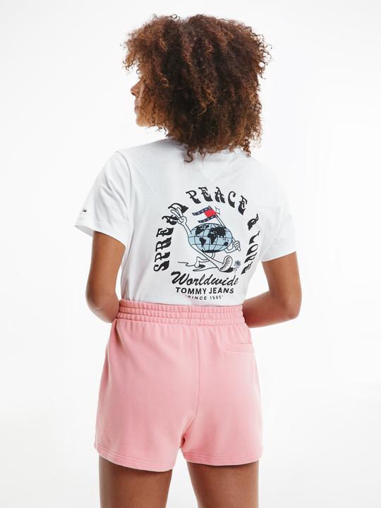 Image du produit Tommy Jeans Tjw Tommy Essential (M)
