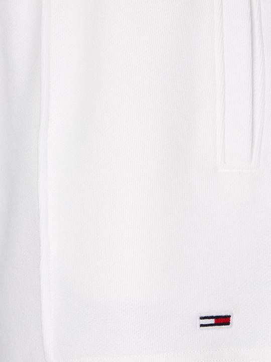 Image du produit Tommy Jeans Tjw Tommy Essential (S)