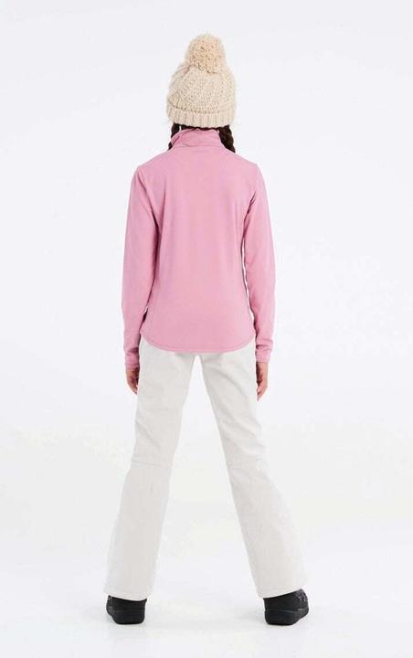 Produktbild Protest FABRIZOY JR 1/4 zip top (140)