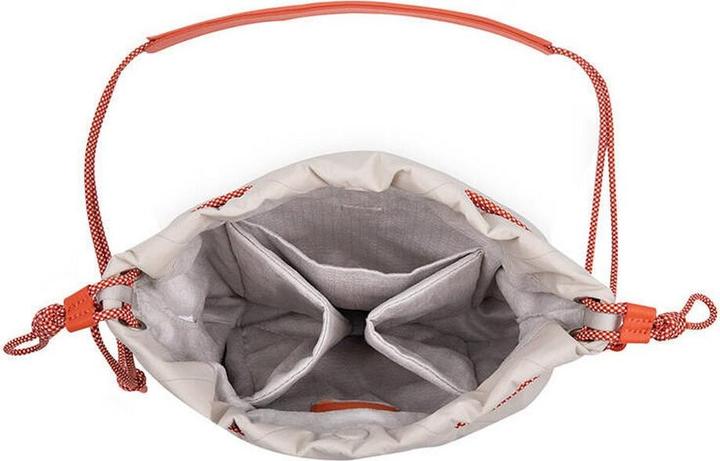 Actual product image Pgytech OneGo Drawstring (Camera bag)