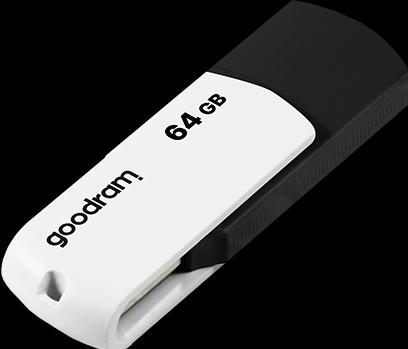 Image du produit Goodram UCO2 (64 Go)