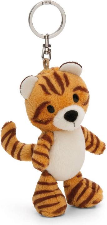 Actual product image NICI Schlüsselanhänger