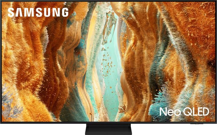 Samsung QE85QN70F (85", QN70F, NeoQLED, 4K, 2025)