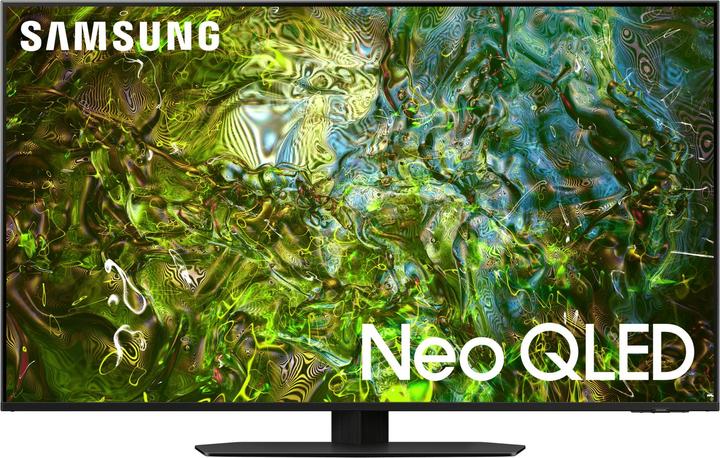Immagine prodotto Samsung QE50QN90D (50", QN90D, NeoQLED, QLED, 4K, 2024)