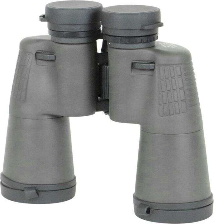 Actual product image Army Shop Binoculars 10x50 wide angle (10 x, 50 mm)