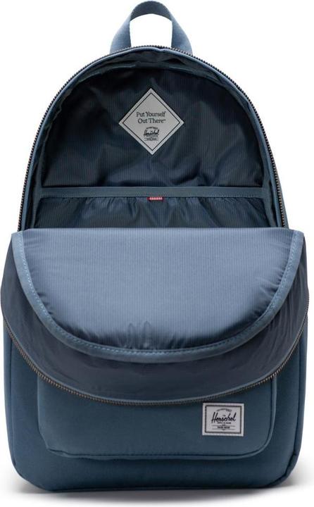Produktbild Herschel Settlement - Rucksack (23 l)