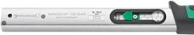 Productafbeelding Stahlwille Momentsleutel (20 Nm, 100 Nm)