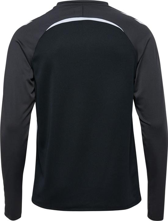 Produktbild hummel hmlLEAD 2.0 CREW SWEAT (XS)