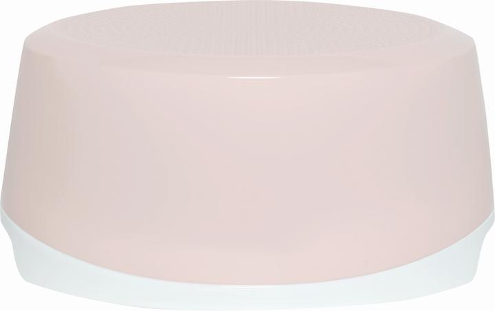Image du produit Zewi Fabuleux tabouret