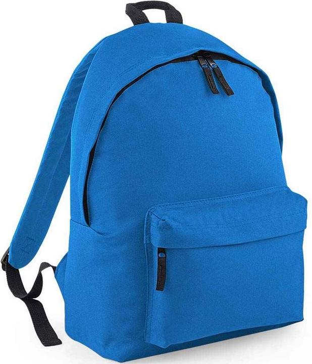 Produktbild Bagbase Rucksack Original Fashion (18 l)