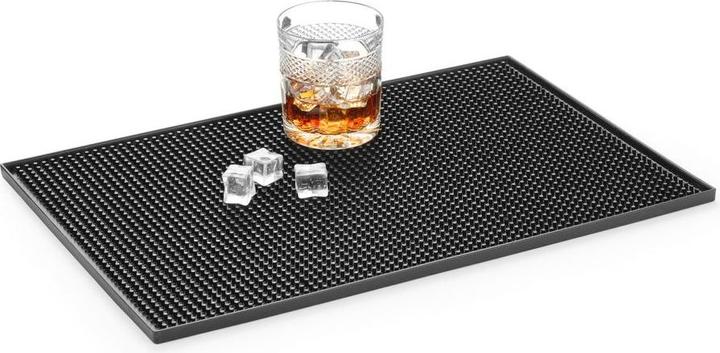 Actual product image Hendi Bar up Bar mat (Bar mat)