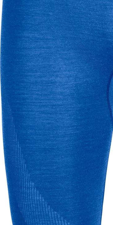Actual product image Ortovox 120 Comp Light Shorts (S)