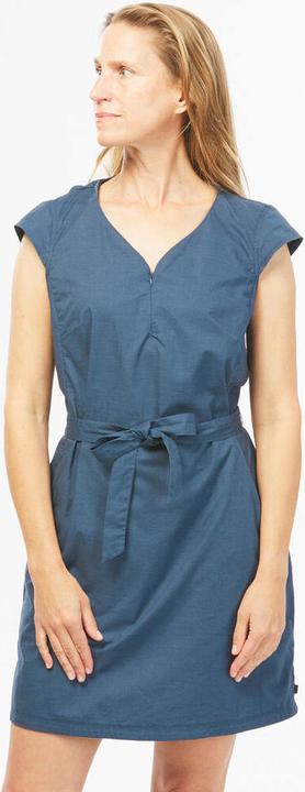 Immagine prodotto Quechua abito esterno donna 335372 (44)
