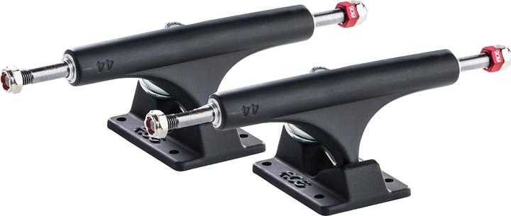 Ace AF-1 44 Set (8.25")