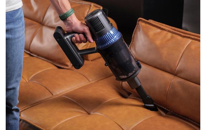 Image du produit Trisa Quick Clean Prof. T2120