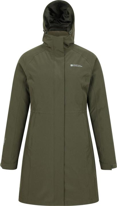 Produktbild Mountain Warehouse Alaskan 3 in 1 (42)