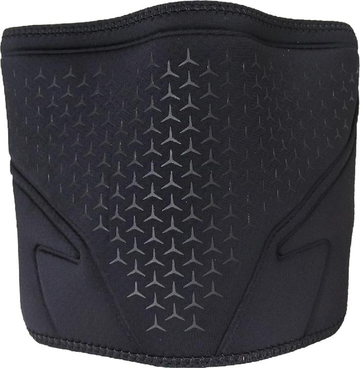 Produktbild Nike Rückenstütze Pro 3.0 (M)