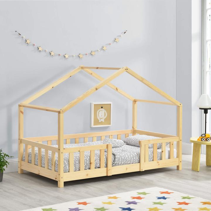 Actual product image En.Casa Treviolo (80 x 160 cm)