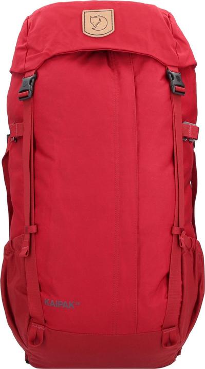 Produktbild Fjällräven Kaipak 28 (28 l)