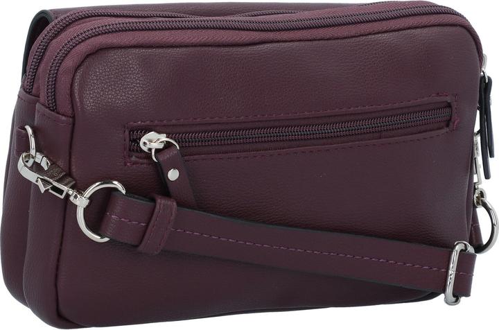 Actual product image Tom Tailor Tilly shoulder bag 21.5 cm