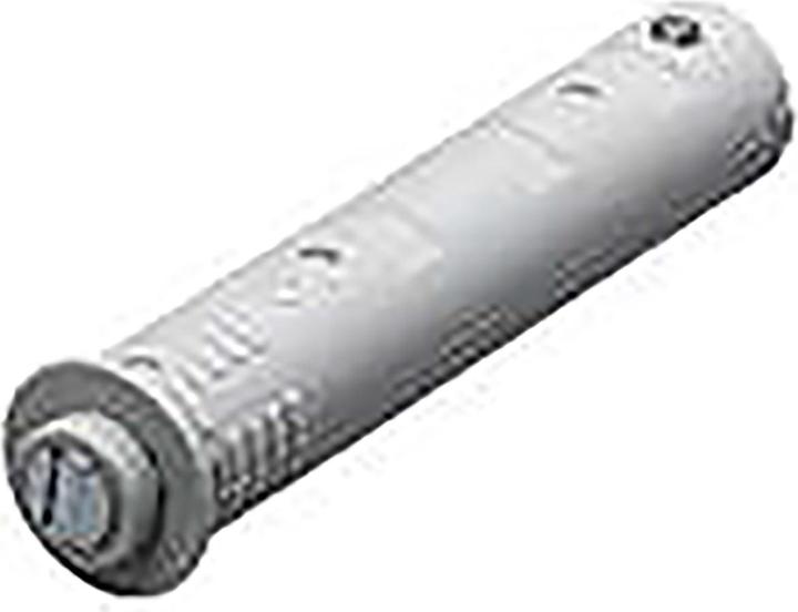 Produktbild Hettich Push-to-open Magnet zum Einbohren