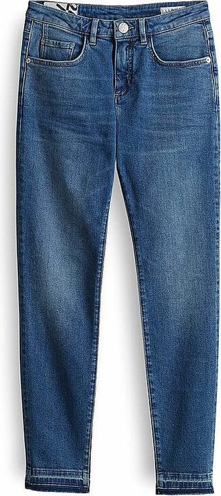 Actual product image Opus Evita Urban (W36/L28)