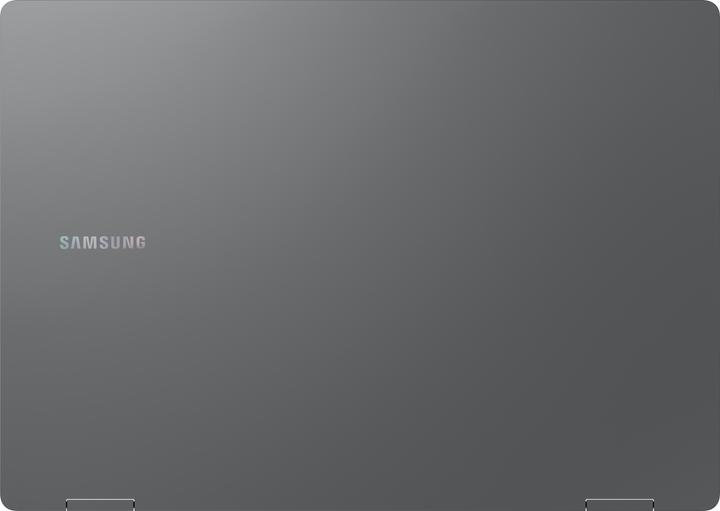 Image du produit Samsung Galaxy Book5 Pro 360 (16", Intel Core Ultra 7 258V, 32 Go, 1000 Go, DE)