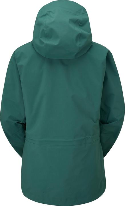Image du produit Rab Kangri GTX (10, S)