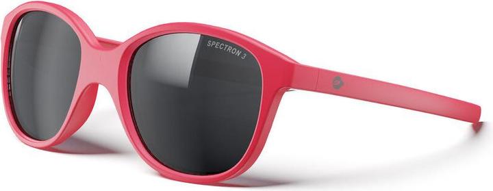 Produktbild Julbo Thea Koralle Spectron 3 Kinderbrille 48 Jahre