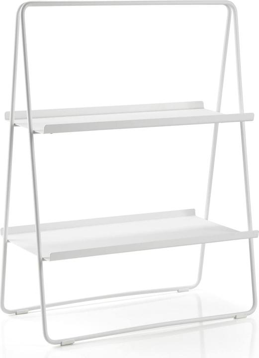 Produktbild Zone Denmark A-Table (53 x 29 x 75 cm)