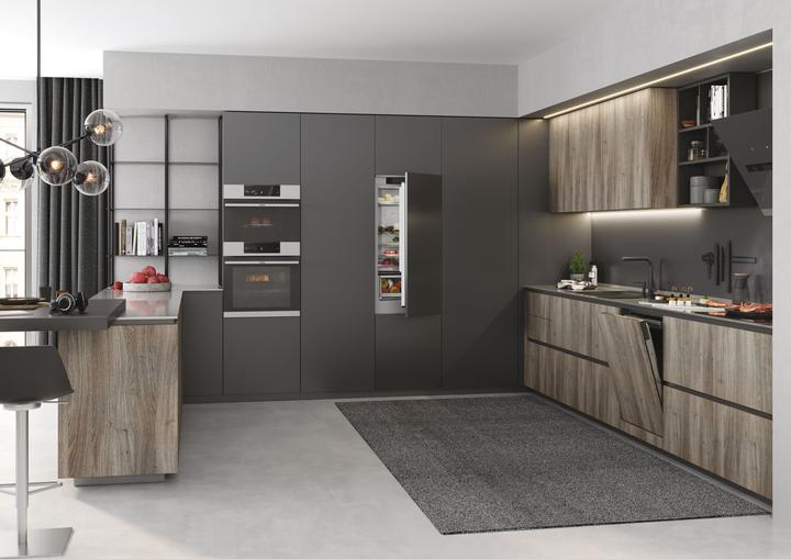 Image du produit Haier HAISJ64MC