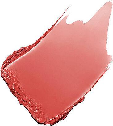 Produktbild Chanel Rouge Coco Bloom No 110 (110 Chance)