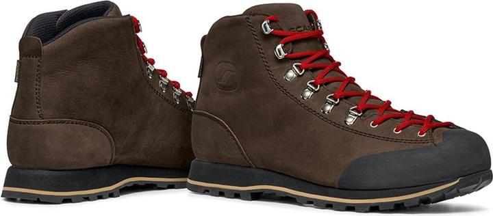 Produktbild Scarpa Guida City GTX (41)