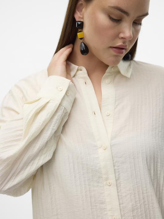 Produktbild Vero Moda VMCOMILA Hemd Hemd (46)