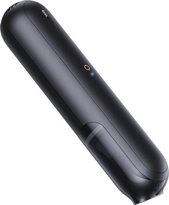 Actual product image Baseus Car Vacuum Cleaner A0 Pro Black