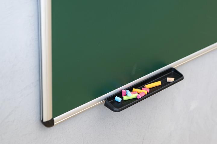 Immagine prodotto Betzold Pannello murale verde