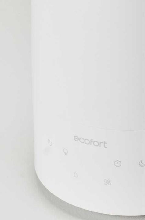 Produktbild ecofort ecoQ HumidAir U250 (35 m²)