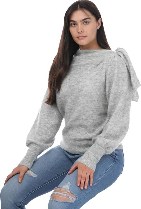 Image du produit Ted Baker - Pull LARBOW - Femme (42 D)