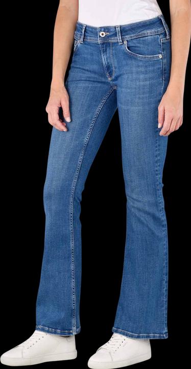 Produktbild Pepe Jeans 10019433 (W30/L32)